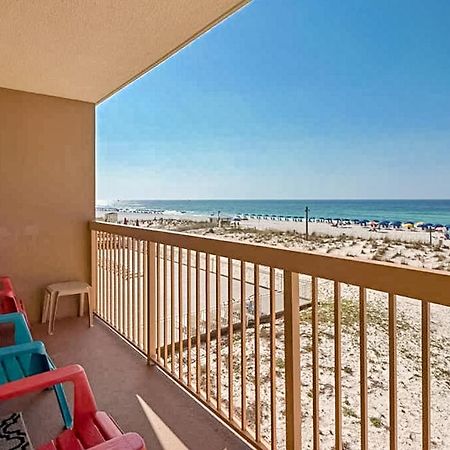 Pelican Beach Resort Destin Exteriér fotografie