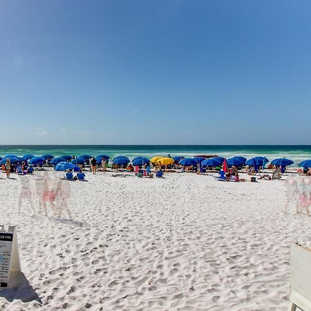 Pelican Beach Resort Destin Pokoj fotografie