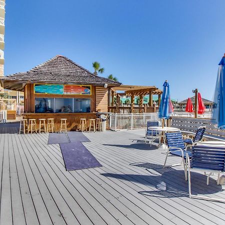 Pelican Beach Resort Destin Pokoj fotografie
