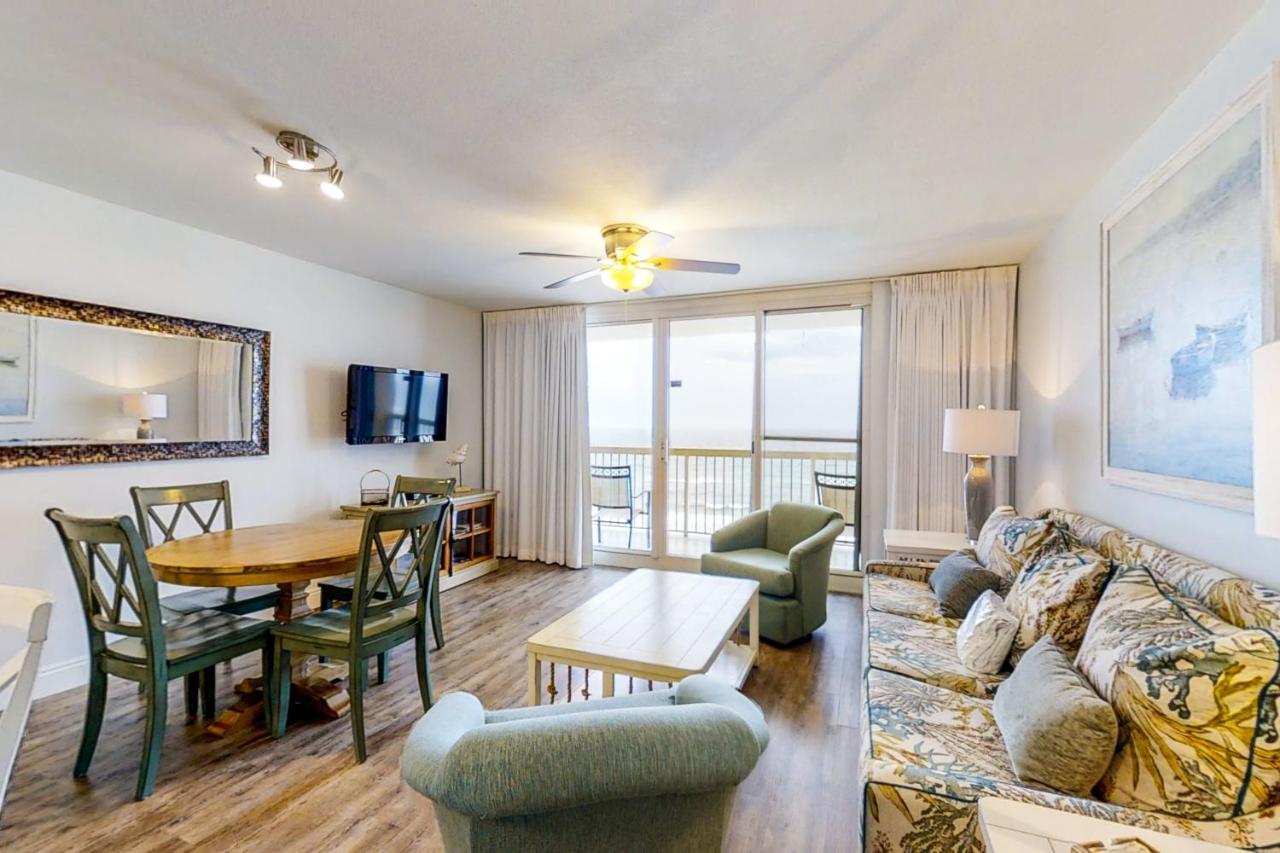 Pelican Beach Resort Destin Pokoj fotografie