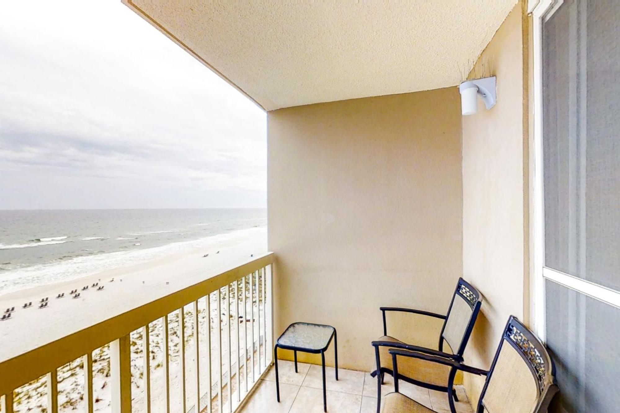 Pelican Beach Resort Destin Pokoj fotografie